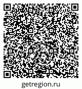 79260621163