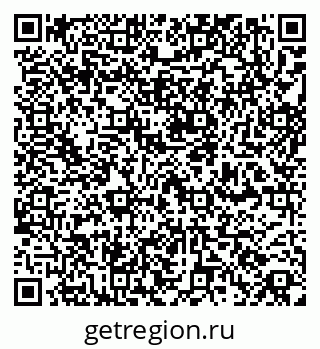 79260621164