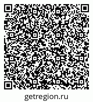 79260621169