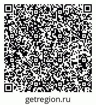 79260621171