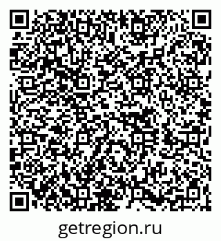79260621175