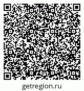 79260621178