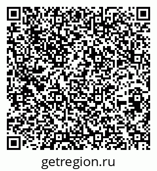 79260621179