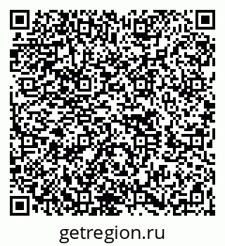 79260621180