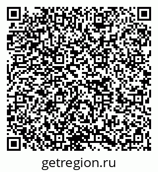 79260621181