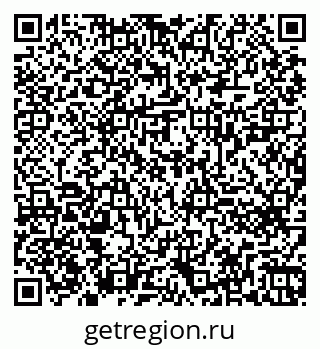 79260621185