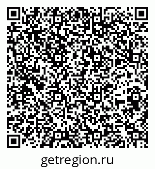79260621191
