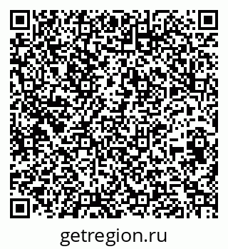 79260621197