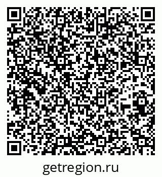 79260621201