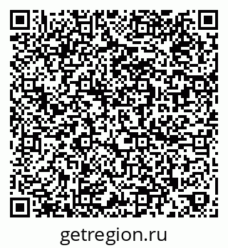 79260621204