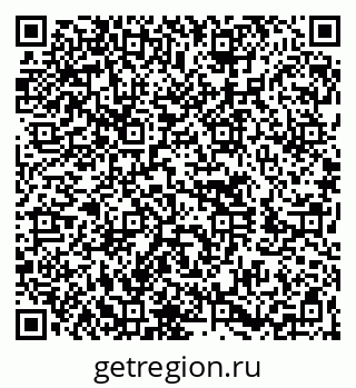 79260621208