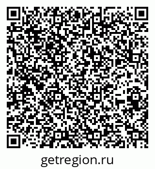 79260621210