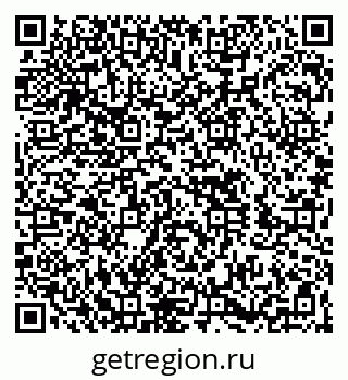 79260621211