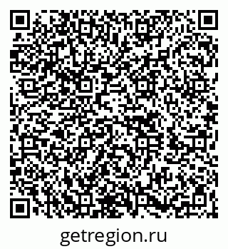 79260621215