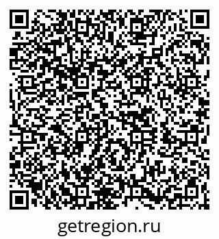 79260621216