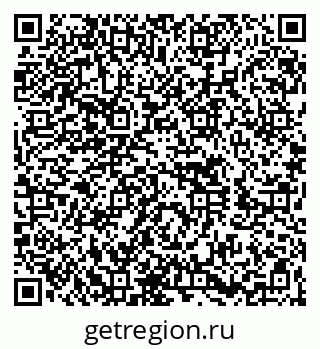 79260621221