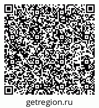 79260621229