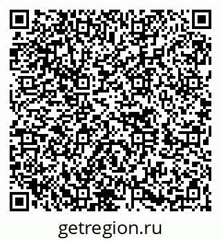 79260621261