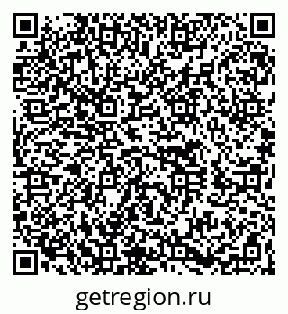 79260621272