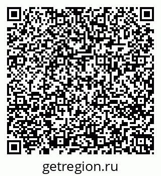 79260621285