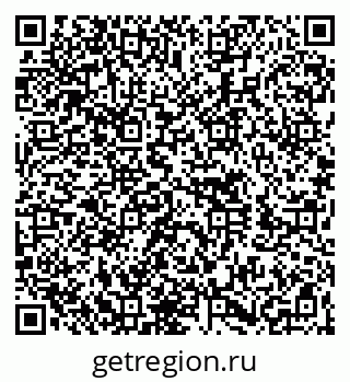 79260621293