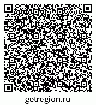79260621300