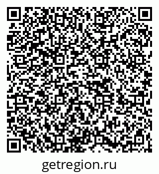 79260621302