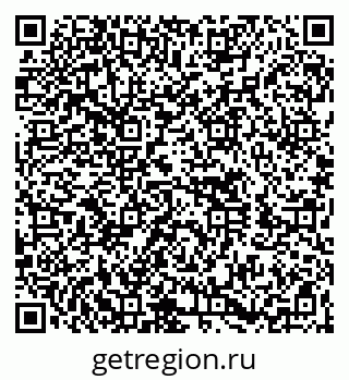 79260621303
