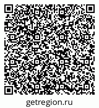 79260621306