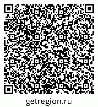 79260621312