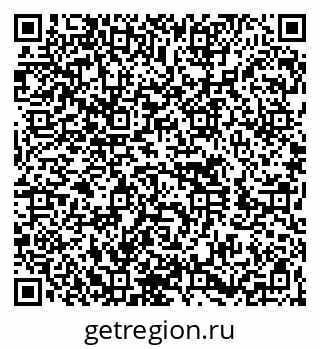 79260621316