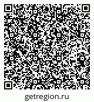 79260621318