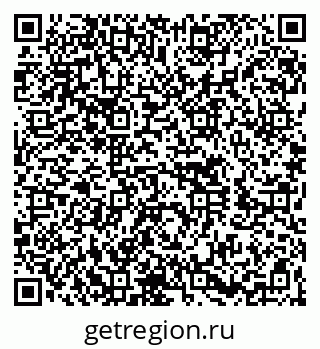 79260621320