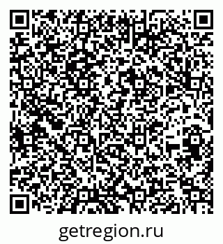 79260621321