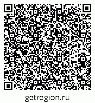 79260621324