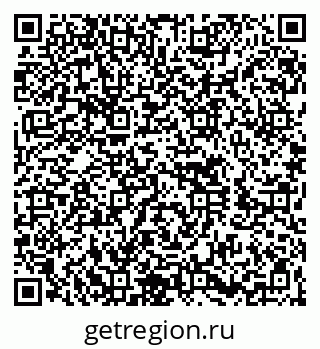 79260621325