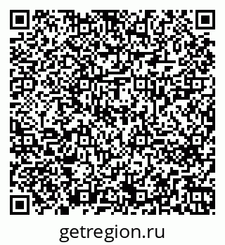 79260621326