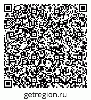79260621334