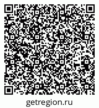 79260621337