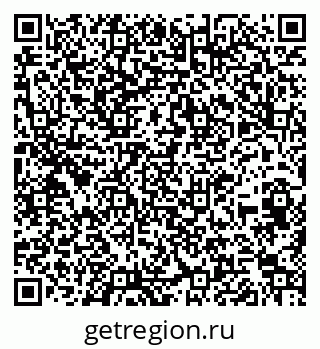 79260621345