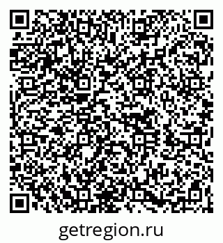 79260621350