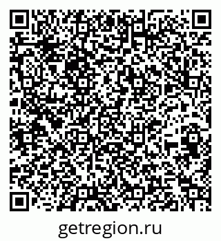 79260621354