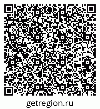 79260621357