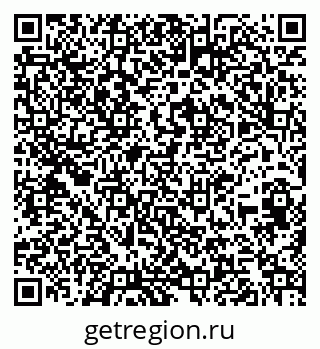 79260621359