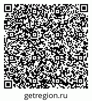 79260621360