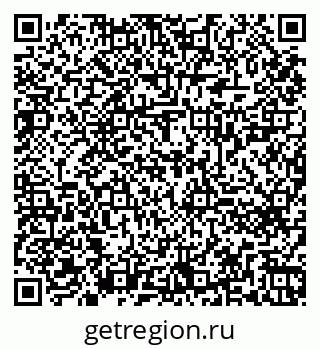 79260621367
