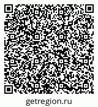 79260621379