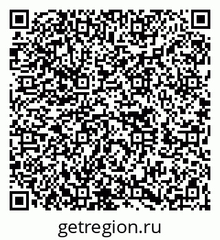 79260621382