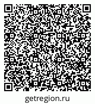 79260621384