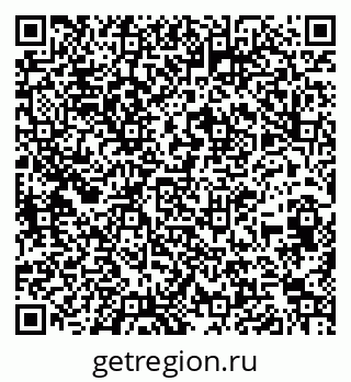 79260621385